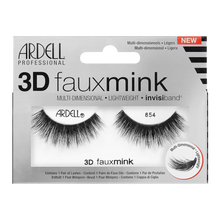 Load image into Gallery viewer, 3D Faux Mink
