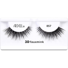 Load image into Gallery viewer, 3D Faux Mink
