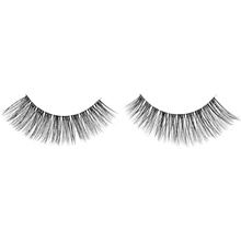 Load image into Gallery viewer, 3D Faux Mink
