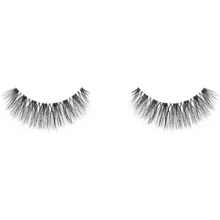 Load image into Gallery viewer, 3D Faux Mink
