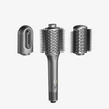 Load image into Gallery viewer, Airexcel High Speed Hot Air Brush 3-in-1 Set
