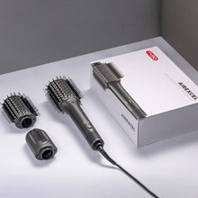 Load image into Gallery viewer, Airexcel High Speed Hot Air Brush 3-in-1 Set
