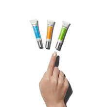 Load image into Gallery viewer, 5 Minute Fix: Targeted Correctors Trio Kit
