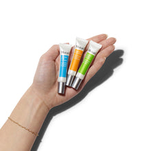 Load image into Gallery viewer, 5 Minute Fix: Targeted Correctors Trio Kit
