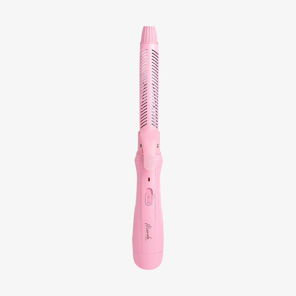 Aircurl, Pink