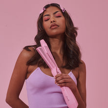 Load image into Gallery viewer, Aircurl, Pink
