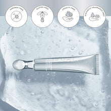 Load image into Gallery viewer, 3D Hyaluronic Eye Serum with Vitamin C Brightening Complex
