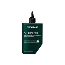 Load image into Gallery viewer, 5α Juniper Scalp Purifying Liquid Shampoo
