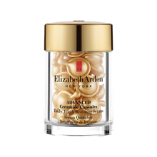 Load image into Gallery viewer, Advanced Ceramide Capsules Daily Youth Restoring Serum
