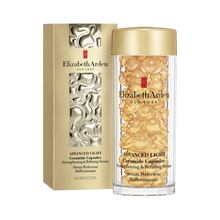 Load image into Gallery viewer, Advanced Light Ceramide Capsules Strengthening &amp; Refining Serum
