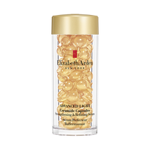 Load image into Gallery viewer, Advanced Light Ceramide Capsules Strengthening &amp; Refining Serum
