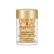 Load image into Gallery viewer, Advanced Light Ceramide Capsules Strengthening &amp; Refining Serum
