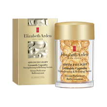 Load image into Gallery viewer, Advanced Light Ceramide Capsules Strengthening &amp; Refining Serum
