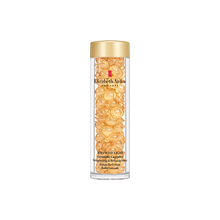 Load image into Gallery viewer, Advanced Light Ceramide Capsules Strengthening &amp; Refining Serum
