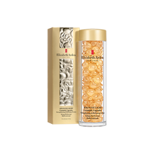 Load image into Gallery viewer, Advanced Light Ceramide Capsules Strengthening &amp; Refining Serum
