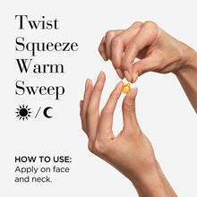 Load image into Gallery viewer, Advanced Light Ceramide Capsules Strengthening &amp; Refining Serum
