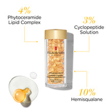 Load image into Gallery viewer, Advanced Light Ceramide Capsules Strengthening &amp; Refining Serum
