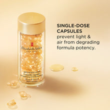 Load image into Gallery viewer, Advanced Light Ceramide Capsules Strengthening &amp; Refining Serum
