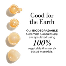 Load image into Gallery viewer, Advanced Light Ceramide Capsules Strengthening &amp; Refining Serum

