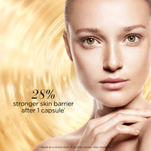 Load image into Gallery viewer, Advanced Light Ceramide Capsules Strengthening &amp; Refining Serum
