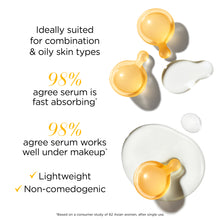 Load image into Gallery viewer, Advanced Light Ceramide Capsules Strengthening &amp; Refining Serum
