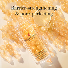 Load image into Gallery viewer, Advanced Light Ceramide Capsules Strengthening &amp; Refining Serum
