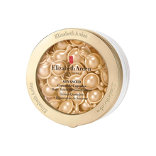 Load image into Gallery viewer, Advanced Ceramide Capsules Daily Youth Restoring Serum
