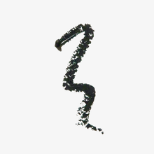 Load image into Gallery viewer, 24 HR Waterproof Eyeliner
