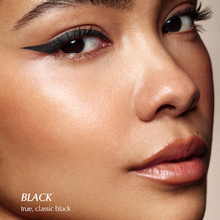 Load image into Gallery viewer, 24 HR Waterproof Eyeliner
