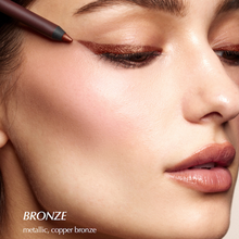 Load image into Gallery viewer, 24 HR Waterproof Eyeliner
