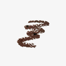 Load image into Gallery viewer, 24 HR Waterproof Eyeliner
