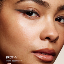 Load image into Gallery viewer, 24 HR Waterproof Eyeliner
