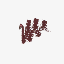 Load image into Gallery viewer, 24 HR Waterproof Eyeliner
