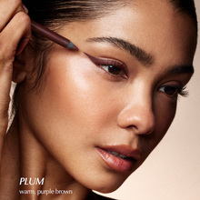 Load image into Gallery viewer, 24 HR Waterproof Eyeliner
