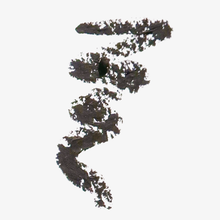 Load image into Gallery viewer, 24 HR Waterproof Eyeliner
