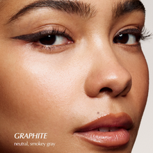 Load image into Gallery viewer, 24 HR Waterproof Eyeliner
