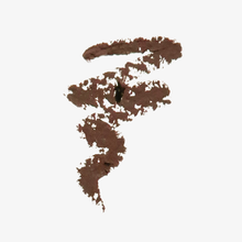 Load image into Gallery viewer, 24 HR Waterproof Eyeliner
