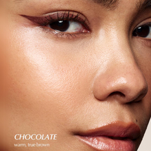 Load image into Gallery viewer, 24 HR Waterproof Eyeliner
