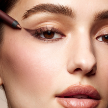 Load image into Gallery viewer, 24 HR Waterproof Eyeliner
