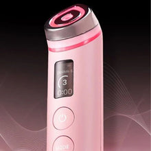 Load image into Gallery viewer, Age-R Booster Pro Pink
