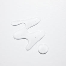 Load image into Gallery viewer, Aha-Bha-Pha 30 Days Miracle Toner
