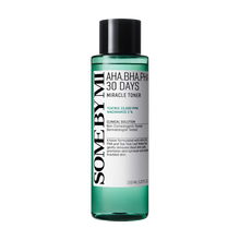 Load image into Gallery viewer, Aha-Bha-Pha 30 Days Miracle Toner
