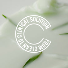 Load image into Gallery viewer, Aha-Bha-Pha 30 Days Miracle Toner
