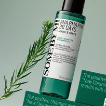 Load image into Gallery viewer, Aha-Bha-Pha 30 Days Miracle Toner
