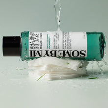 Load image into Gallery viewer, Aha-Bha-Pha 30 Days Miracle Toner
