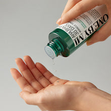 Load image into Gallery viewer, Aha-Bha-Pha 30 Days Miracle Toner
