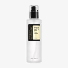 Load image into Gallery viewer, Advanced Snail 96 Mucin Power Essence
