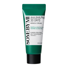 Load image into Gallery viewer, Aha-Bha-Pha 30 Days Miracle Starter Kit (4Components)
