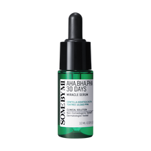 Load image into Gallery viewer, Aha-Bha-Pha 30 Days Miracle Starter Kit (4Components)
