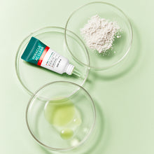 Load image into Gallery viewer, Aha-Bha-Pha Miracle Ac Clear Spot Treatment
